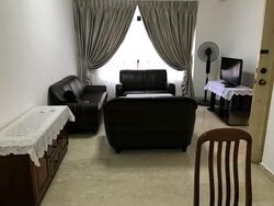 Bayville Condo (D5), Condominium #519314051